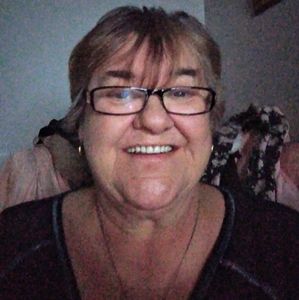 Meet your Posher, Sherry